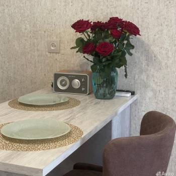 Продается 1-комнатная квартира, 30 м²