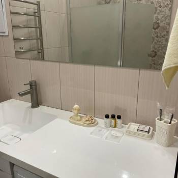 Продается 1-комнатная квартира, 30 м²