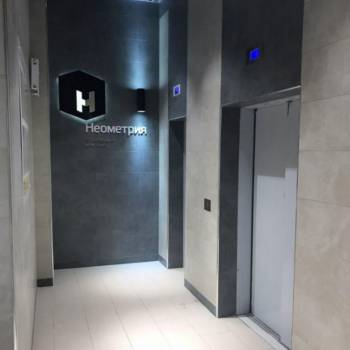 Продается 1-комнатная квартира, 30 м²
