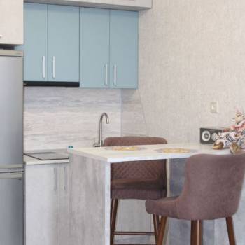 Продается 1-комнатная квартира, 30 м²