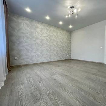 Продается 2-х комнатная квартира, 54 м²