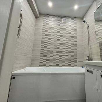 Продается 2-х комнатная квартира, 54 м²