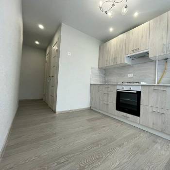 Продается 2-х комнатная квартира, 54 м²