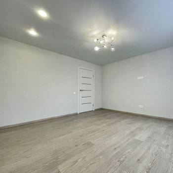 Продается 2-х комнатная квартира, 54 м²
