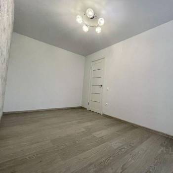 Продается 2-х комнатная квартира, 54 м²