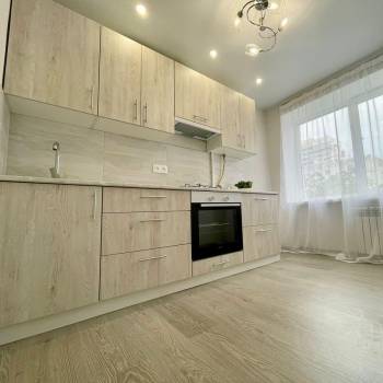 Продается 2-х комнатная квартира, 54 м²