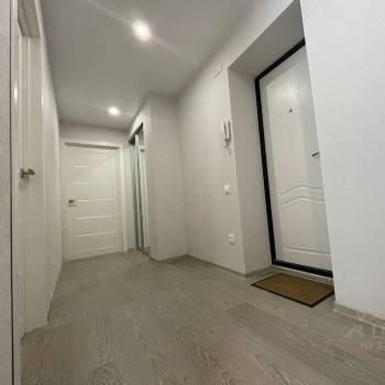 Продается 2-х комнатная квартира, 54 м²