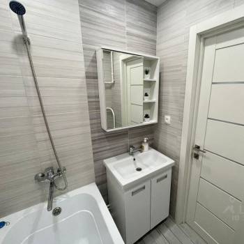 Продается 2-х комнатная квартира, 54 м²