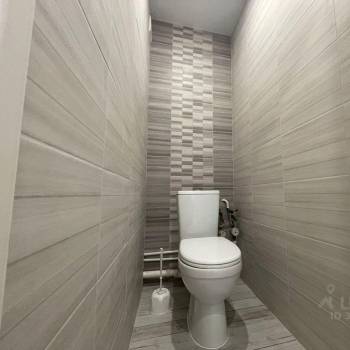 Продается 2-х комнатная квартира, 54 м²