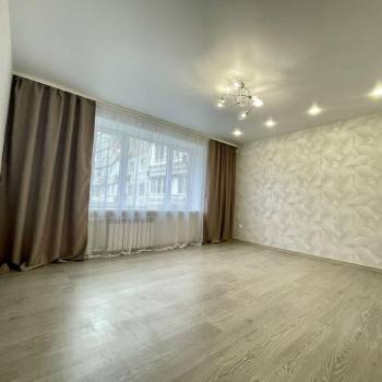 Продается 2-х комнатная квартира, 54 м²