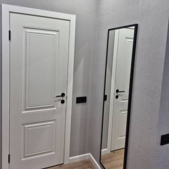 Сдается 1-комнатная квартира, 34 м²