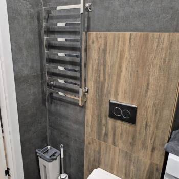 Сдается 1-комнатная квартира, 34 м²