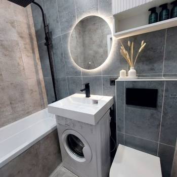Продается 1-комнатная квартира, 35 м²