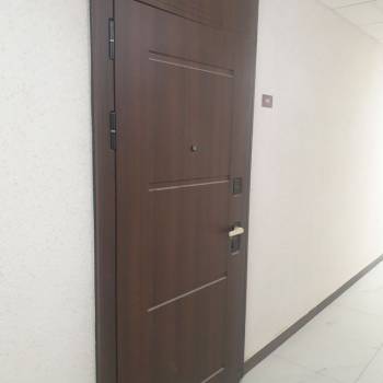 Продается 1-комнатная квартира, 18 м²