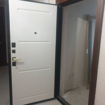 Продается 1-комнатная квартира, 18 м²