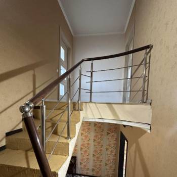 Сдается Дом, 80 м²