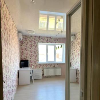 Сдается Дом, 80 м²