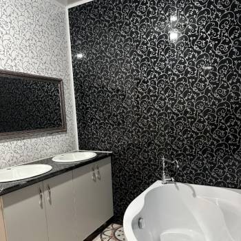 Сдается Дом, 80 м²
