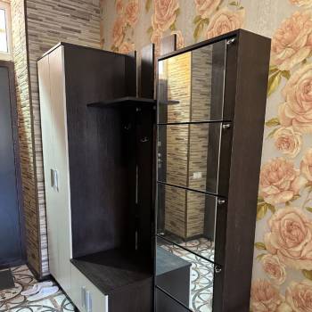 Сдается Дом, 80 м²
