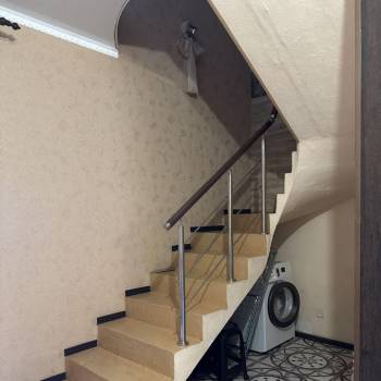 Сдается Дом, 80 м²