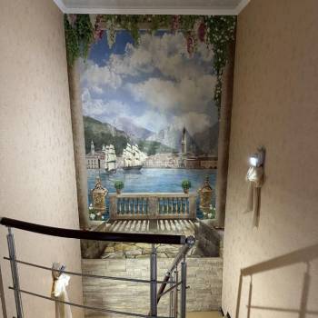 Сдается Дом, 80 м²