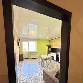 Сдается Дом, 80 м²