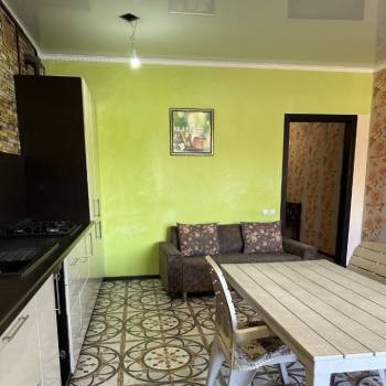 Сдается Дом, 80 м²