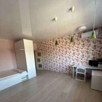 Сдается Дом, 80 м²
