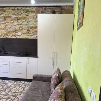 Сдается Дом, 80 м²