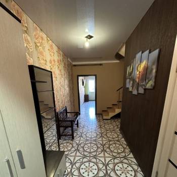 Сдается Дом, 80 м²