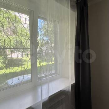 Продается 2-х комнатная квартира, 47,4 м²