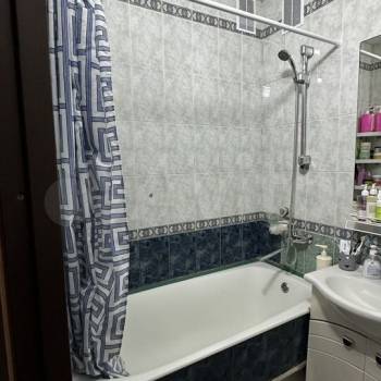 Продается 2-х комнатная квартира, 47,4 м²