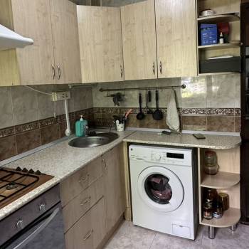 Продается 2-х комнатная квартира, 47,4 м²