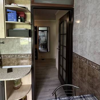 Продается 2-х комнатная квартира, 47,4 м²