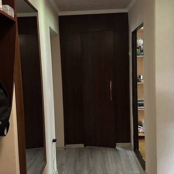 Продается 2-х комнатная квартира, 47,4 м²