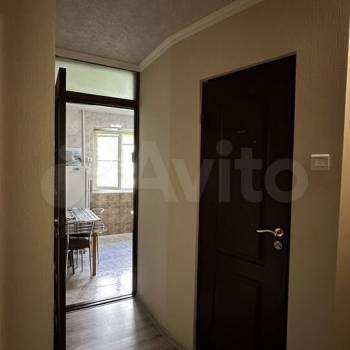 Продается 2-х комнатная квартира, 47,4 м²