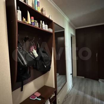 Продается 2-х комнатная квартира, 47,4 м²