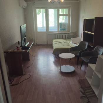 Сдается Многокомнатная квартира, 65 м²