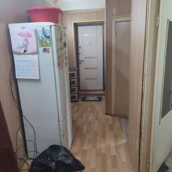 Сдается Многокомнатная квартира, 65 м²