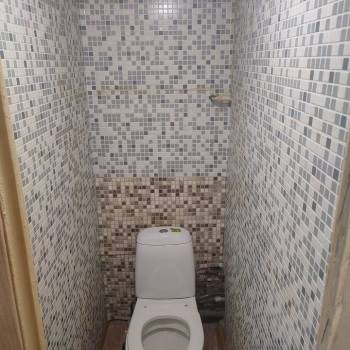 Сдается Многокомнатная квартира, 65 м²