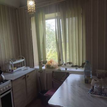 Сдается Многокомнатная квартира, 65 м²