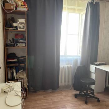 Сдается Многокомнатная квартира, 66 м²
