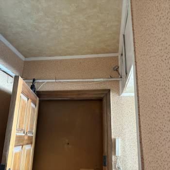 Сдается Многокомнатная квартира, 66 м²