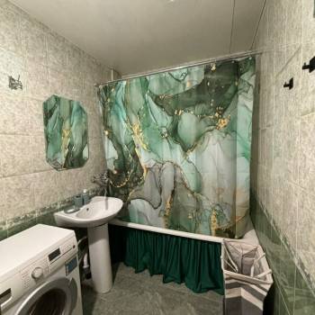 Сдается Многокомнатная квартира, 80 м²