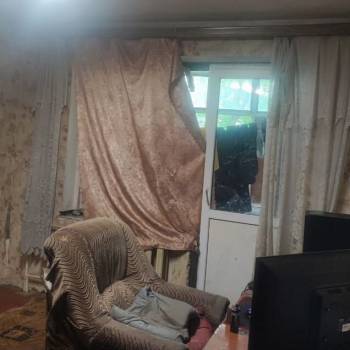 Продается 2-х комнатная квартира, 47 м²