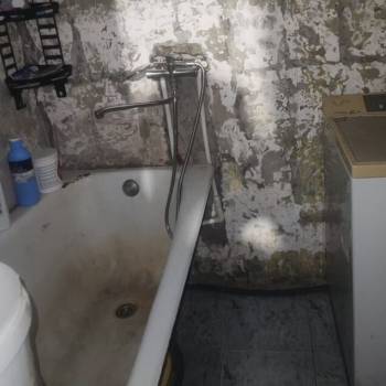 Продается 2-х комнатная квартира, 47 м²