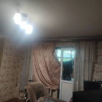 Продается 2-х комнатная квартира, 47 м²