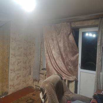 Продается 2-х комнатная квартира, 47 м²
