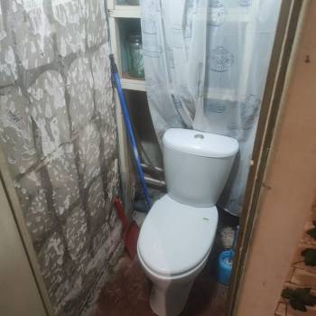 Продается 2-х комнатная квартира, 47 м²