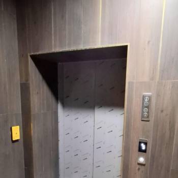 Сдается Многокомнатная квартира, 75,12 м²